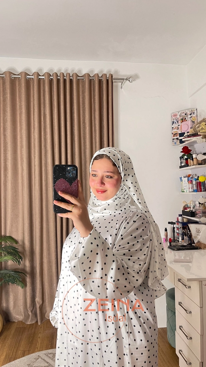 اسدال ستان منقوش