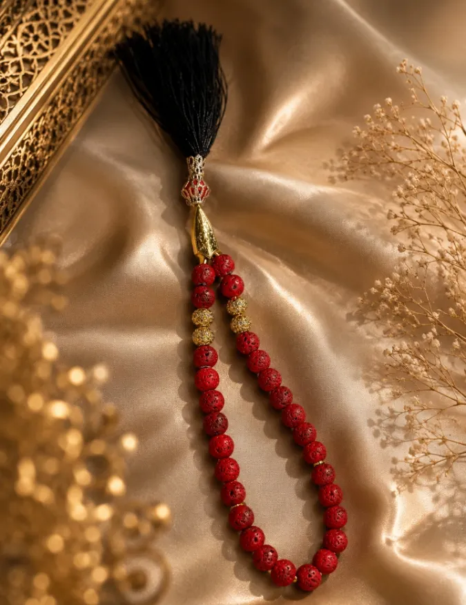 اختار اوصافها