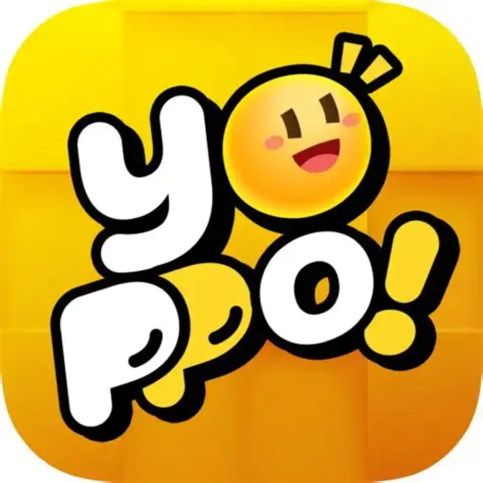 Yoppo