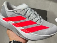Grey-red