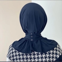 كحلي