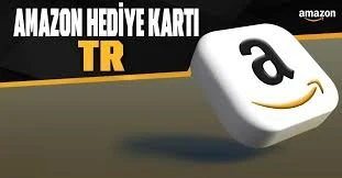 15TL