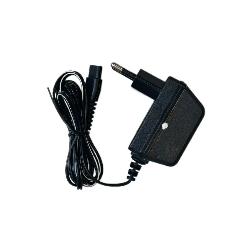 مكينة حلاقة من PHALNFS