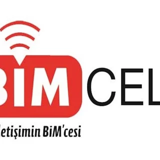 بيم سيل