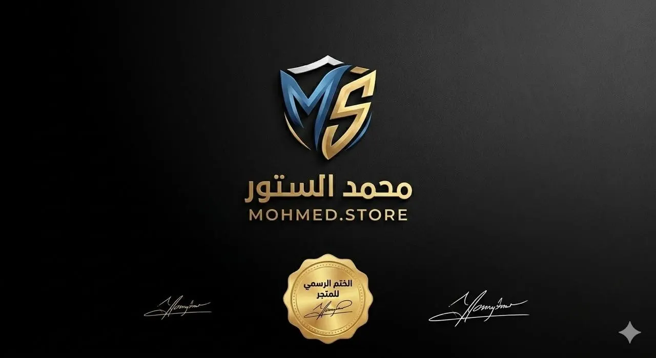 مدير الموقع
