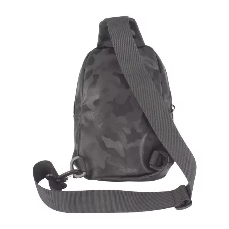 حقيبة كتف CH-M802