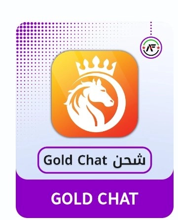 GOLD CHAT