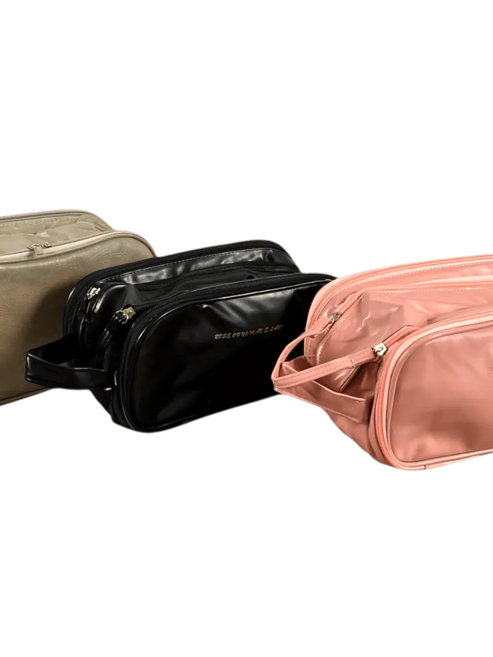 جانتای بچووکی ماکیاژ