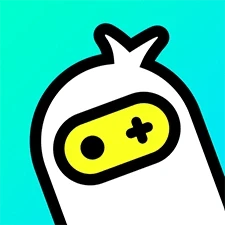 توب توب عداد