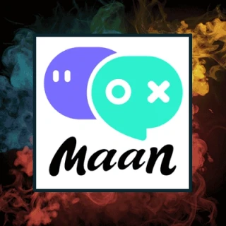 مان شات