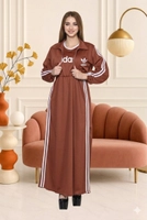 بني