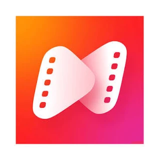 NetShort