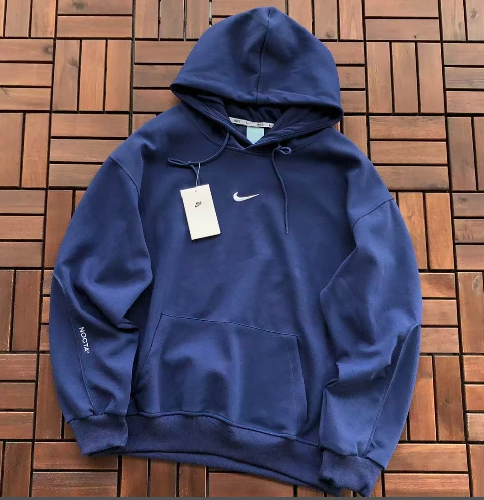 Nike NOCTA Hoodie