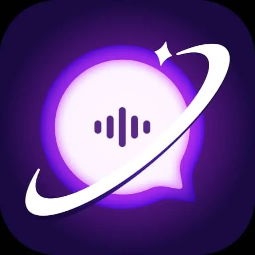 Soul star سيرفر 1