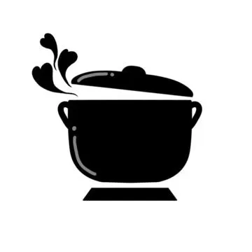 ادوات المطبخ