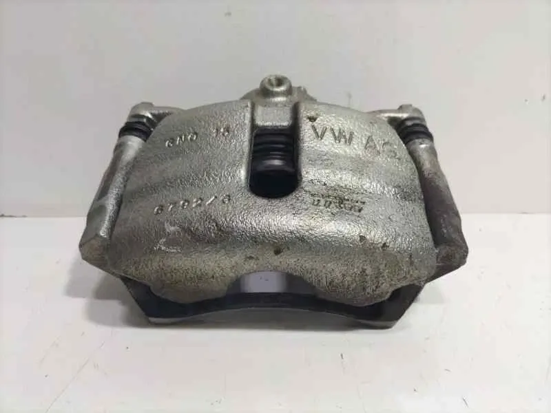 Front Caliper A7 Right