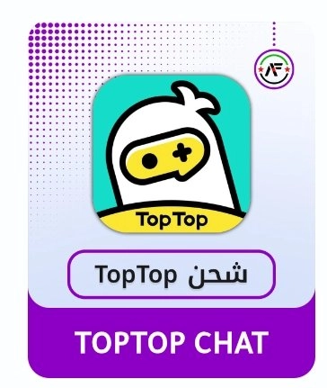 TOPTOP CHAT