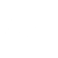 عيـــون || OYOON