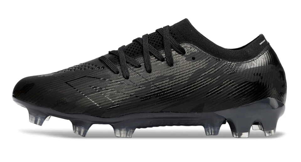 New Balance Furon V8