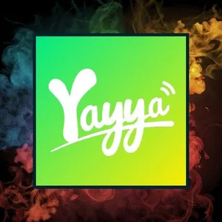يايا