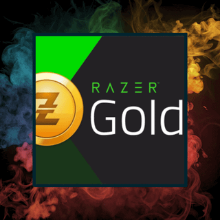 Razer zGold