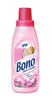 بونو منعم غسيل1 لتر