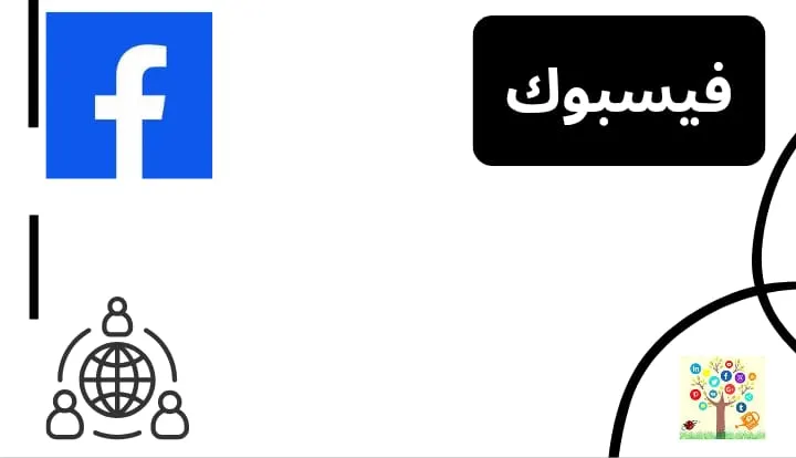 أحدث المنتجات