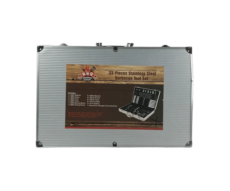 سيت ادوات مطبخ