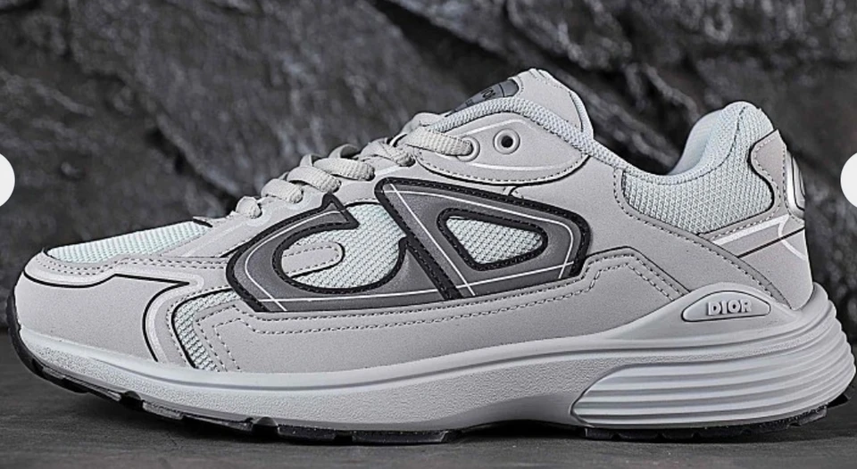 Dior B30 