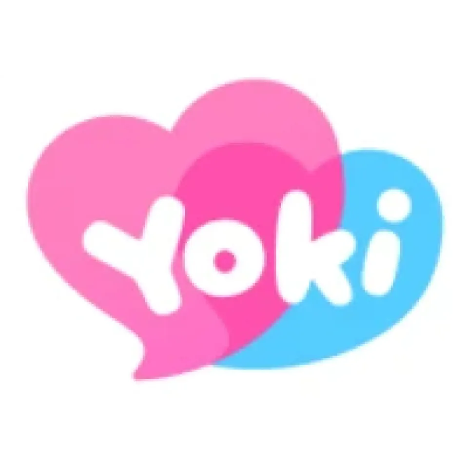 Yoki