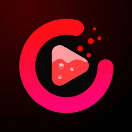 اشتراك VIP أسبوعي