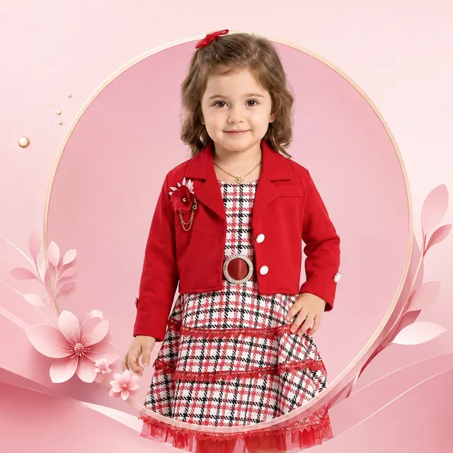 البسة بناتي👚