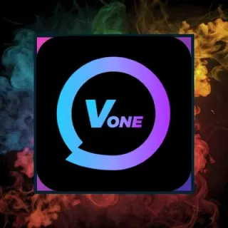 فون