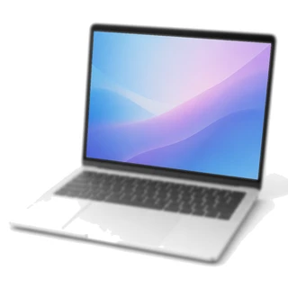 لابتوب نحيف 14 إنش
