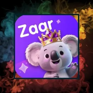 زار