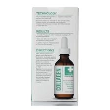 Advaned MD Collagen 52ml