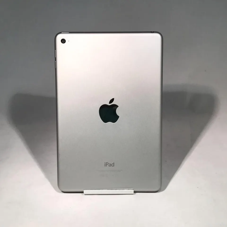  Used iPad Mini 4th Generation