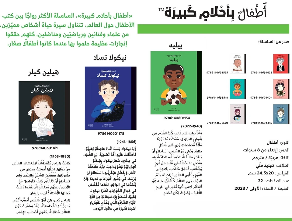 نيكولا تسلا