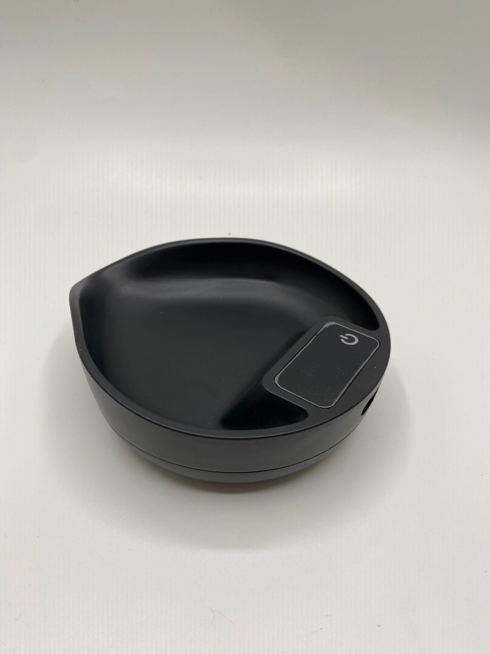 ABS Scale