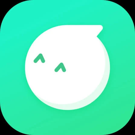 Light chat سيرفر 1