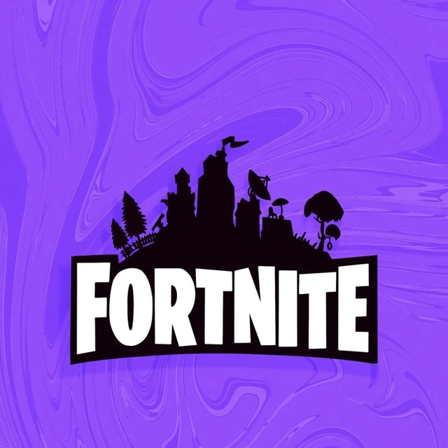فورت نايت fortnite