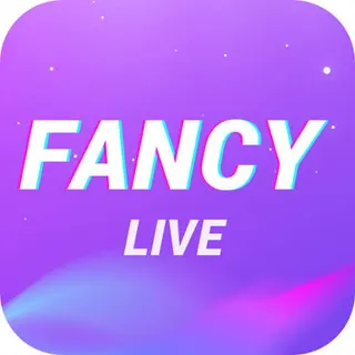 Fancy live