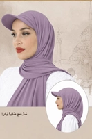 موف