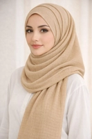 بيج
