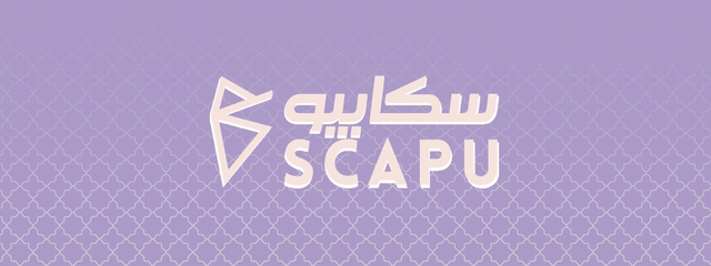 تجربة من صميم الطب