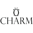 Charm perfumes