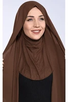 بني