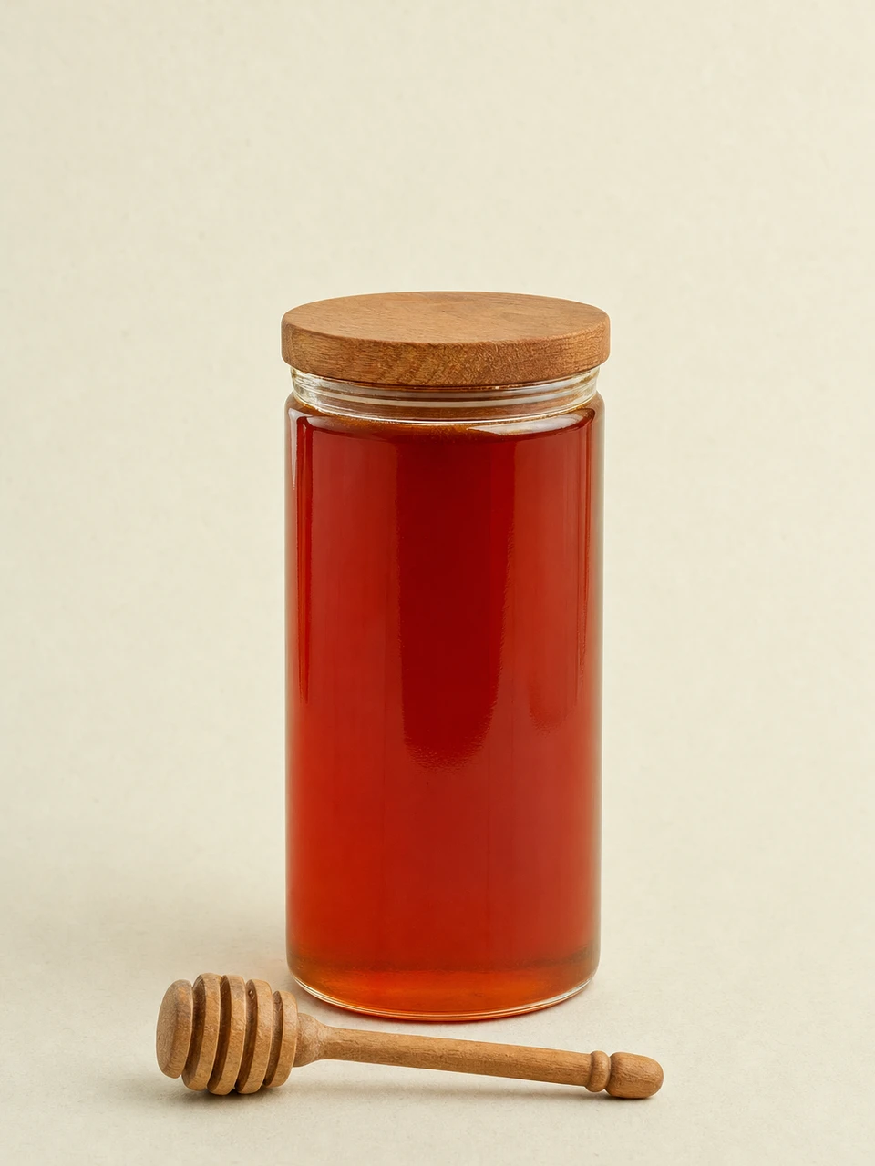 Samar Honey