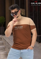 بني