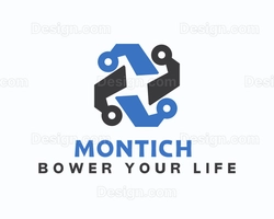 Montich